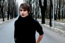 Славік Бондар фотография #50 (источник - https://vk.com/id134260529)