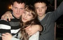Іванна Ніколаєва фотография #38 (источник - https://vk.com/id153787141)