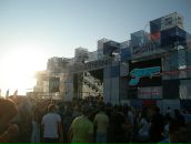 Rita Sobchak фотография #38 (источник - https://vk.com/id6950321)