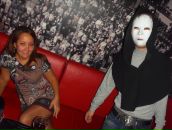 Эдуард Бай фотография #30 (источник - https://vk.com/id3677587)