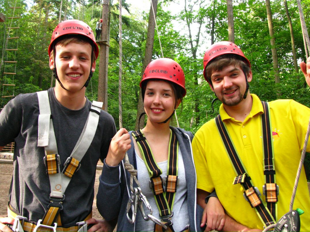 Вера Борисова фотография #28