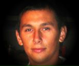 Фотография Гавриленко Дмитрия