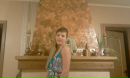 Танюша Сотнікова фотография #29 (источник - https://vk.com/id162136305)