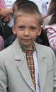 Володя Пиндиківський фотография #29 (источник - https://vk.com/id117843189)