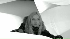 Фотография Ангеловой Ирины