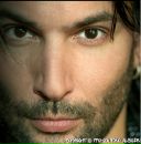 Фотография Alcalde-Cuña José-Antonio