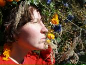 Фотография Kozyreva Marina