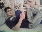 Фотография Шахбазян Оксана