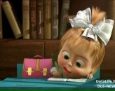 Фотография Андреевой Ольги