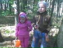 Олександр Кушнірук фотография #33 (источник - https://vk.com/id133741053)