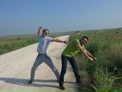 Gilles Makelt фотография #2 (источник - https://vk.com/id141122033)