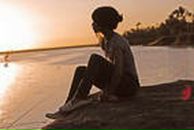 Фотография Баринянц Дианы