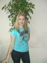 Фотография Пестряковой Татьяны