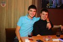 Сергей Трофимов фотография #33 (источник - https://vk.com/id2961663)
