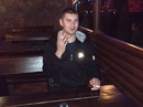 Сергій Шкеліберда фотография #46 (источник - https://vk.com/id148044747)