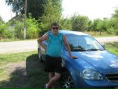 Фотография Зубенко Дмитрия