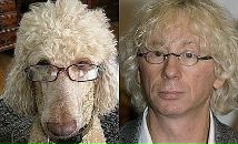 Andr Kol фотография #21 (источник - https://vk.com/id4786234)