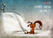 Фотография Бодакова Александра