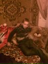 Віктор Лишук фотография #1