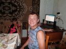 Любов Сіра фотография #32 (источник - https://vk.com/id138919021)