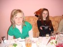 Фотография Новак Наталіи