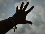 Фотография Мурачева Романа