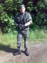 Святослав Красій фотография #8 (источник - https://vk.com/id16300262)
