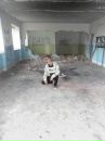 Андрій Скруйбис фотография #26 (источник - https://vk.com/id75323829)