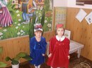 Марійка Багрій фотография #15 (источник - https://vk.com/id161811205)
