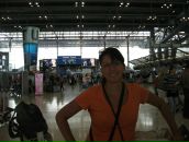 Фотография Канторович Марии