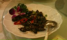 Дмитрий Икар фотография #6 (источник - https://vk.com/id2047683)