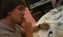 Дмитрий Икар фотография #5 (источник - https://vk.com/id2047683)