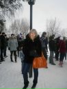 Фотография Рычковой Алёны
