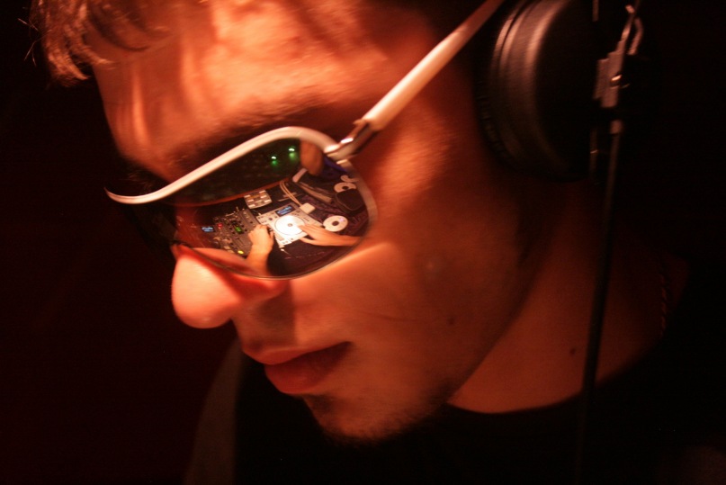 Дмитрий Исаенко фотография #38