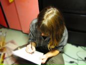 Фотография Кочкиной Ксении