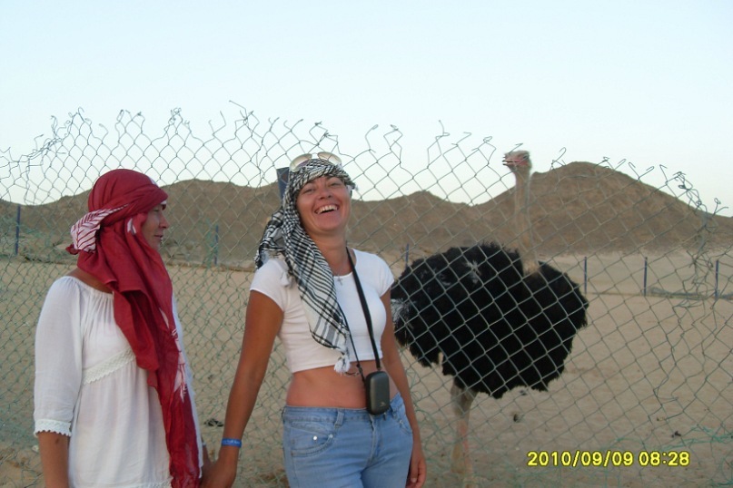 Вера Бобрякова фотография #44