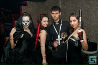 Фотография Платоновой Антонины