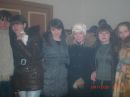 Фотография Яна Куликова
