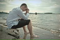 Фотография Никулина Александра