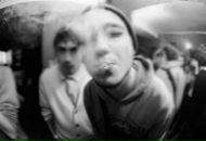 Игорь Волков фотография #45 (источник - https://vk.com/id16631497)