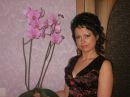 Фотография Чумичёвой Надежды