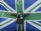 Фотография Григорьева Михаила