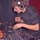 Фотография Иванова Димы