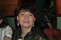 Фотография Четвериковой Людмилы