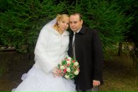 Фотография Мишако Артем