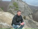 Славік Пасемко фотография #37 (источник - https://vk.com/id141927973)