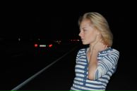 Фотография Sotnikova Ekaterina