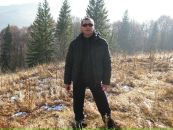 Андрей Січкарук фотография #19 (источник - https://vk.com/id17120249)