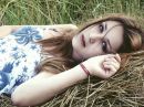 Фотография Логвиненко Таис