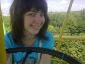 Наталія Ісаєнко фотография #35 (источник - https://vk.com/id84386691)